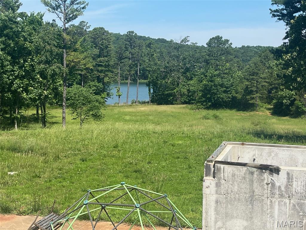 Lakeview Estates - Land