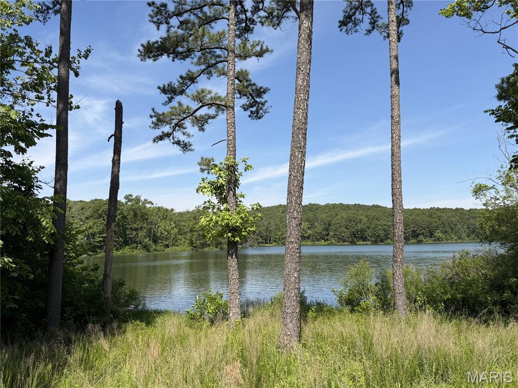 Lakeview Estates - Land