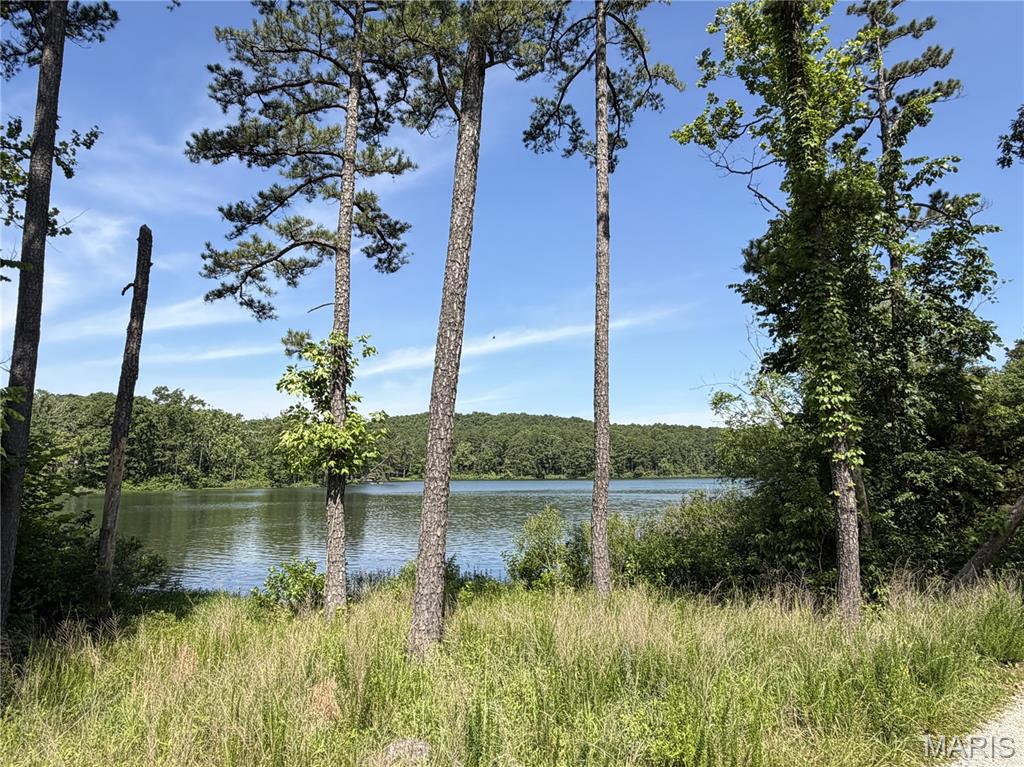 Lakeview Estates - Land