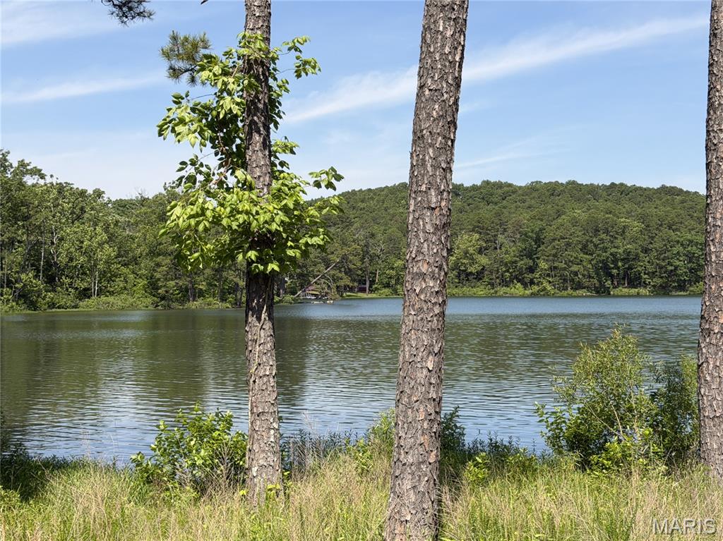 Lakeview Estates - Land