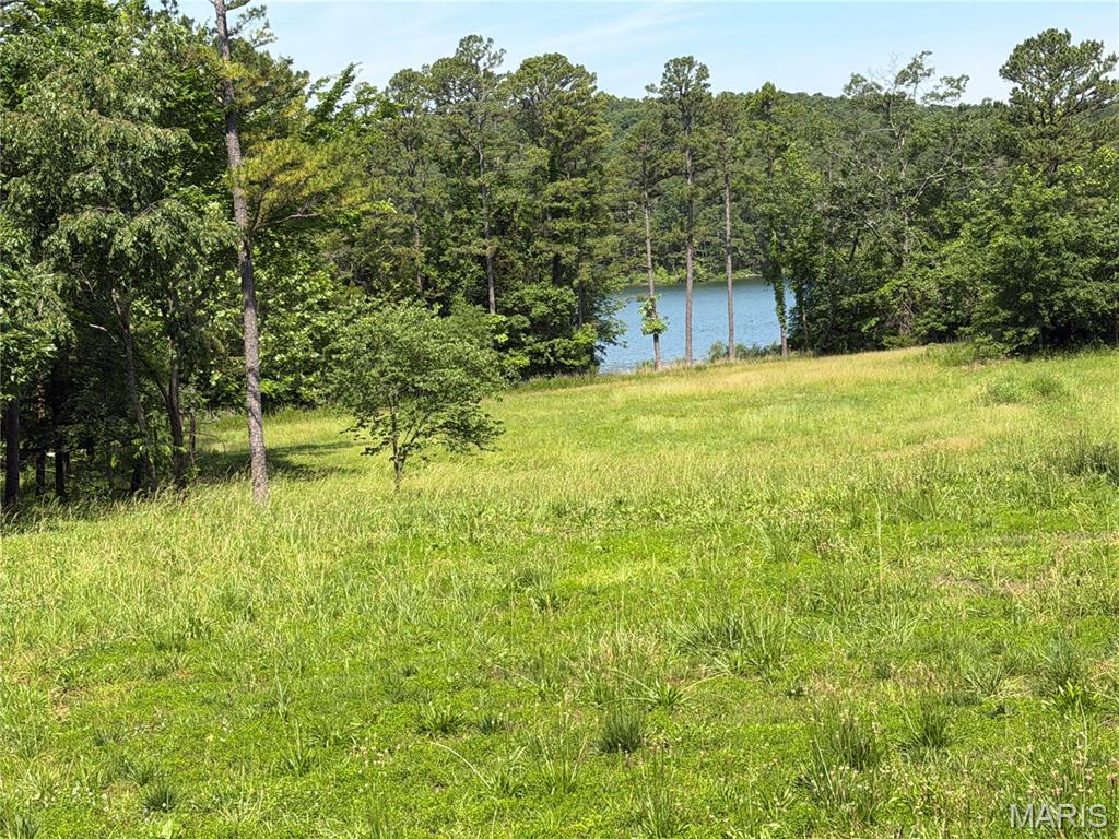 Lakeview Estates - Land