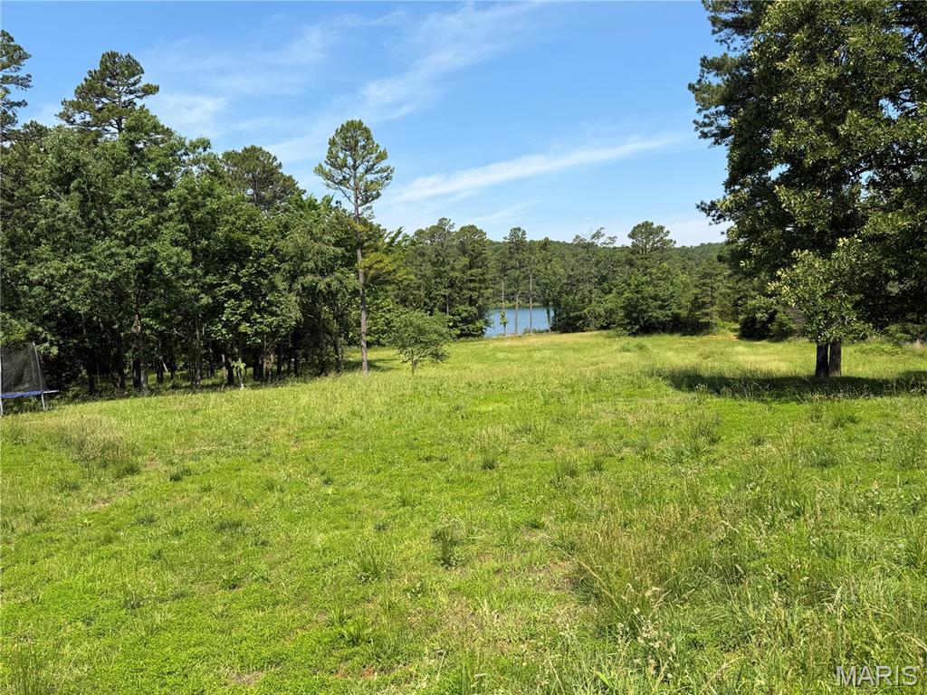 Lakeview Estates - Land