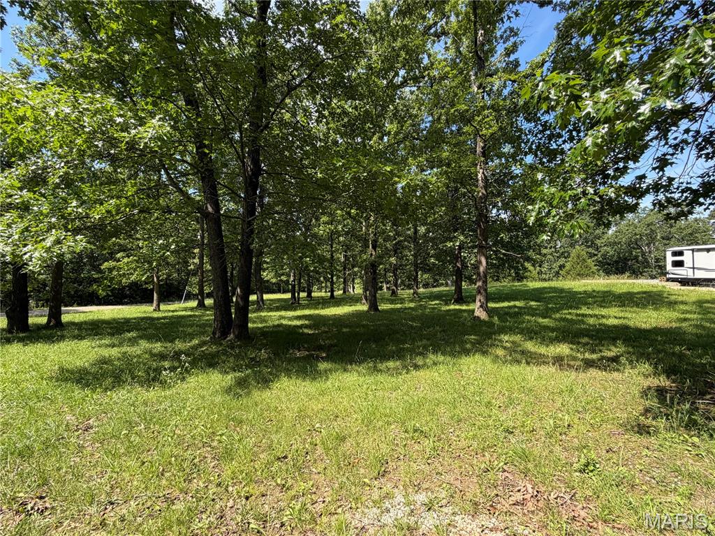 Lakeview Estates - Land