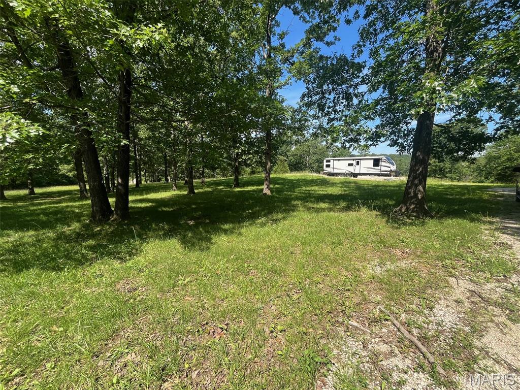 Lakeview Estates - Land