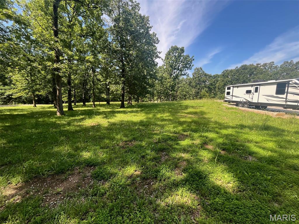 Lakeview Estates - Land