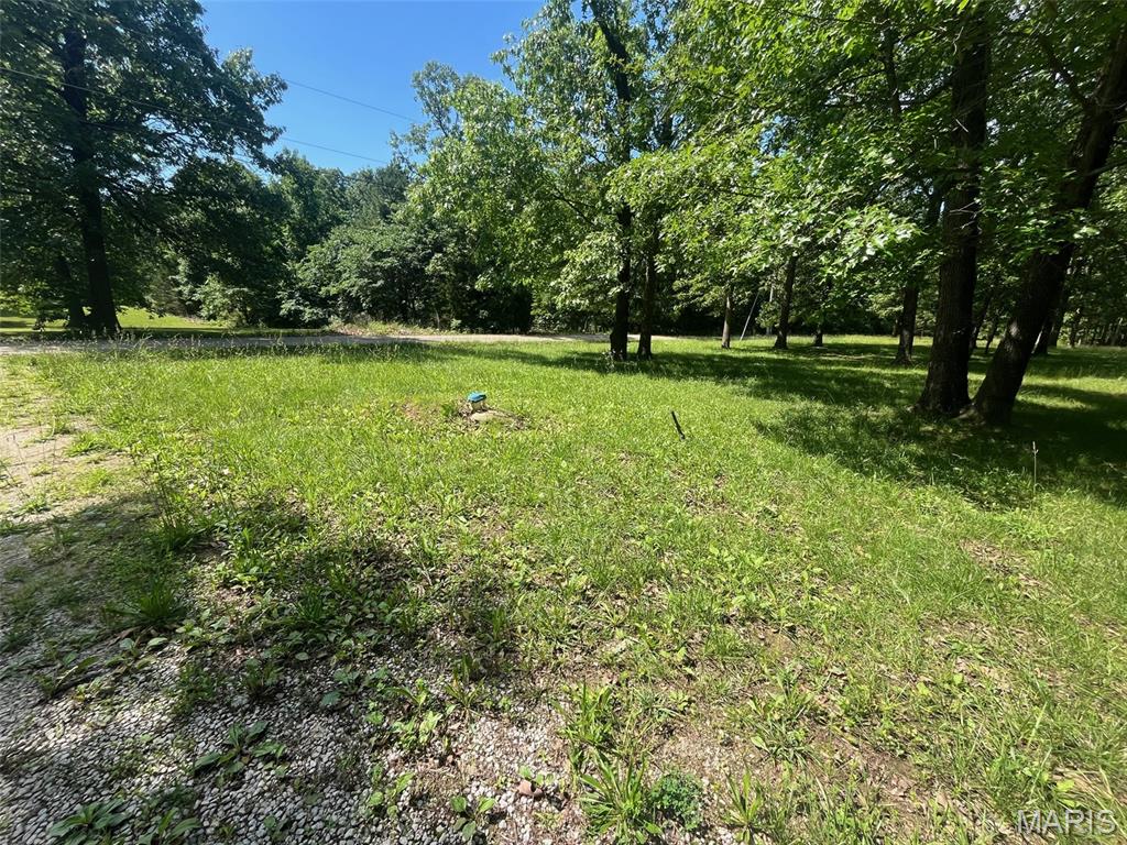 Lakeview Estates - Land