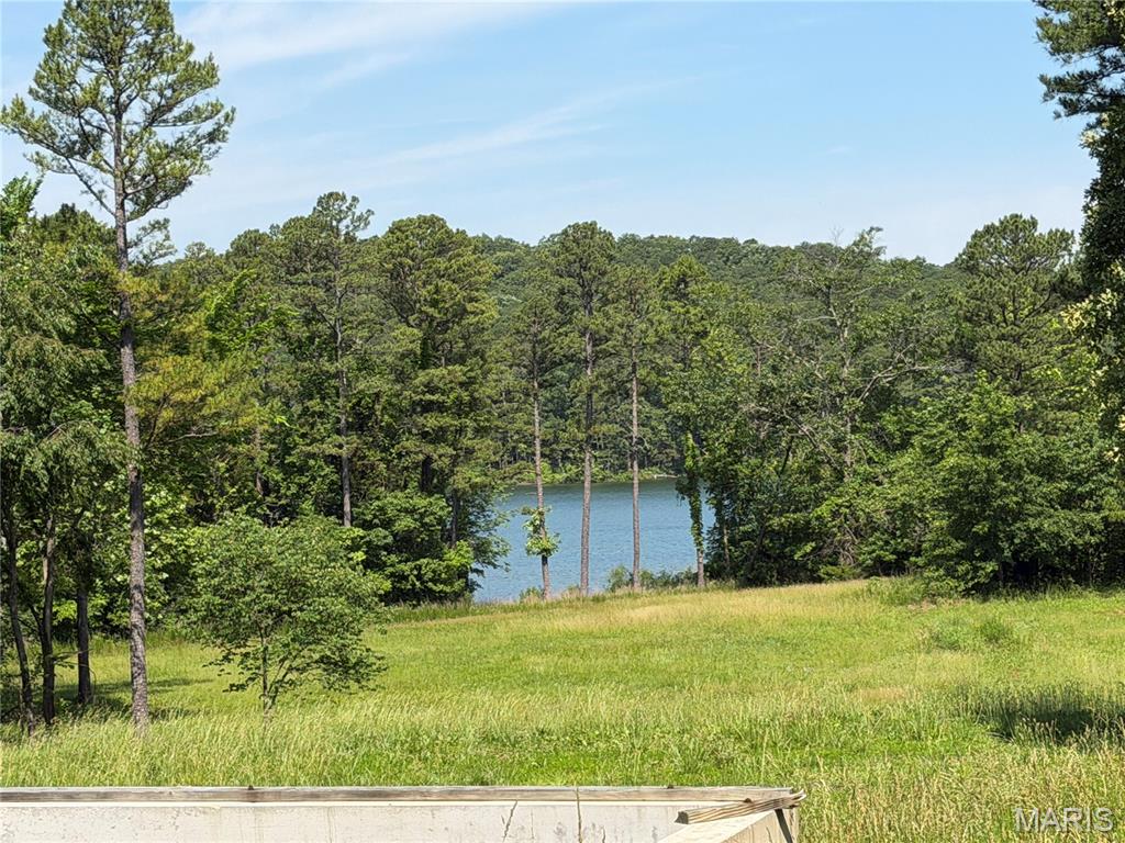 Lakeview Estates - Land