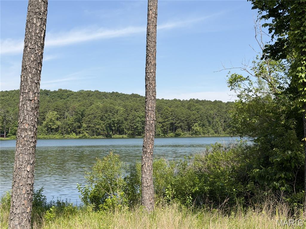 Lakeview Estates - Land