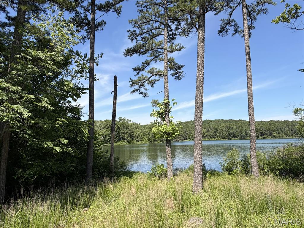 Lakeview Estates - Land