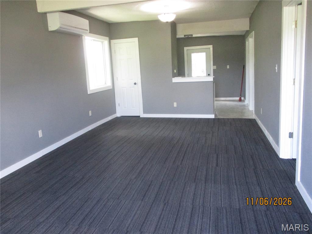 Rutz Subdivision - Residential