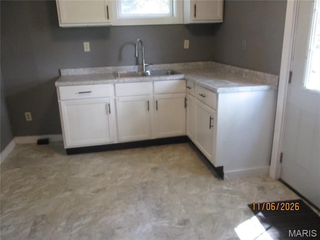 Rutz Subdivision - Residential