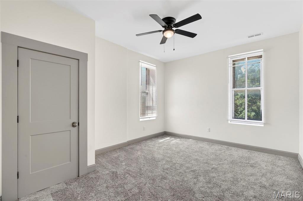 Lemps Add - Residential