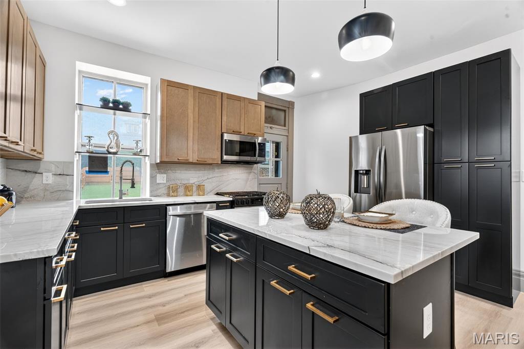 Lemps Add - Residential