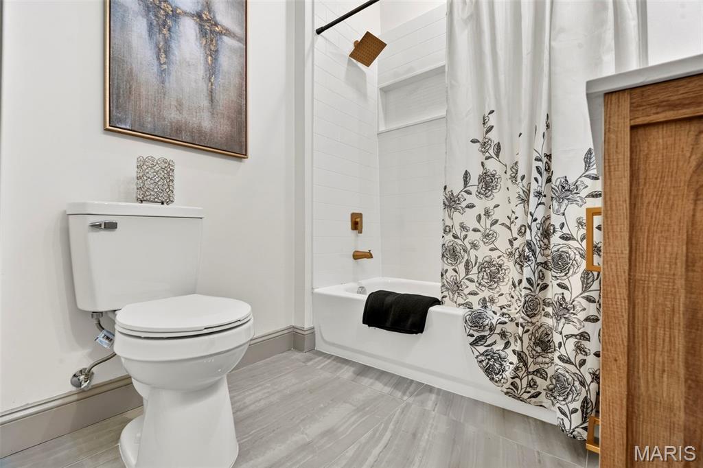 Lemps Add - Residential