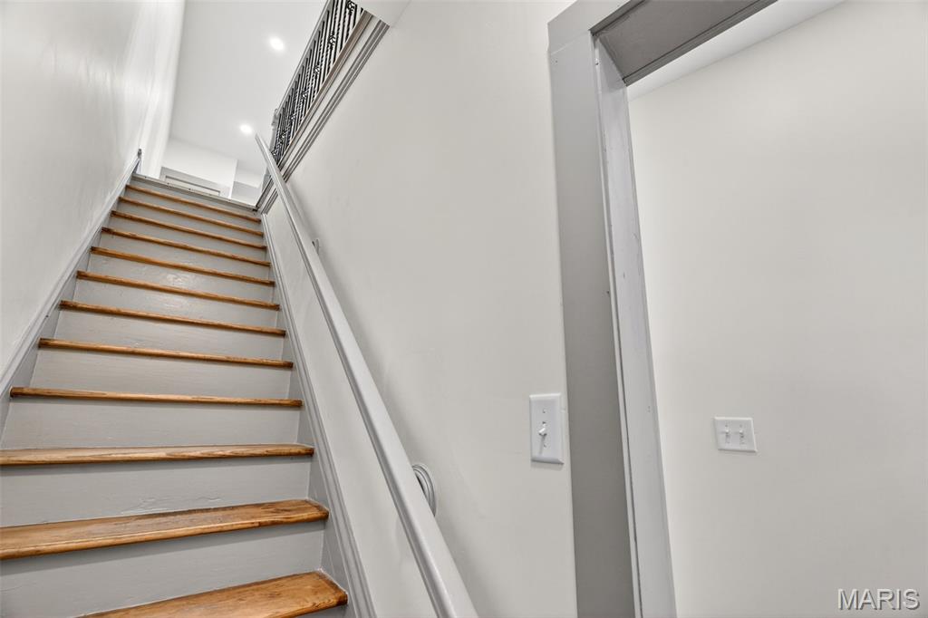 Lemps Add - Residential