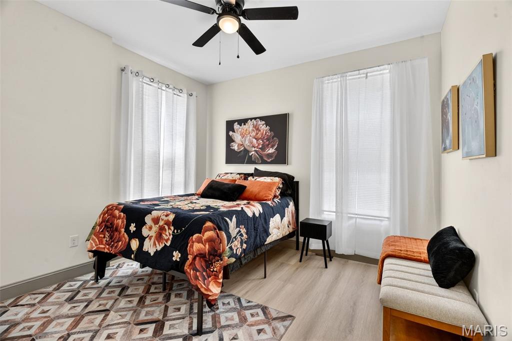Lemps Add - Residential