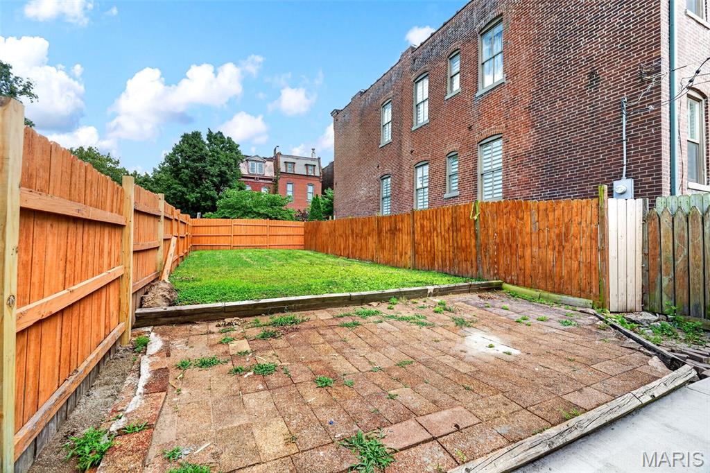 Lemps Add - Residential