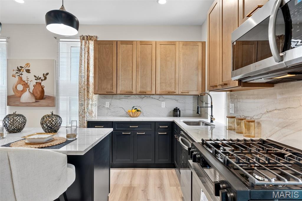 Lemps Add - Residential