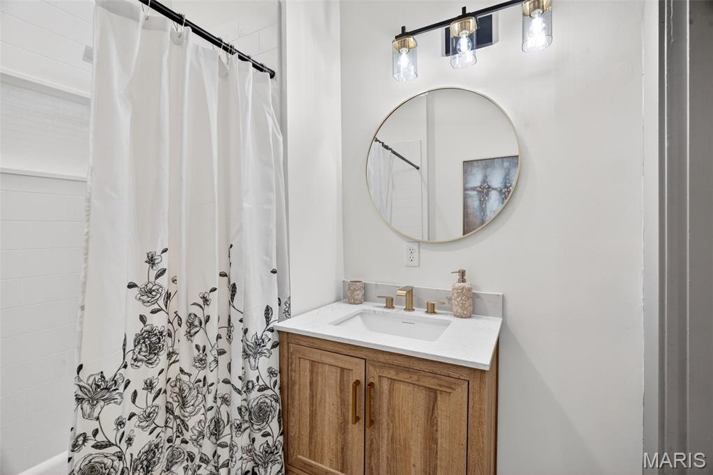 Lemps Add - Residential