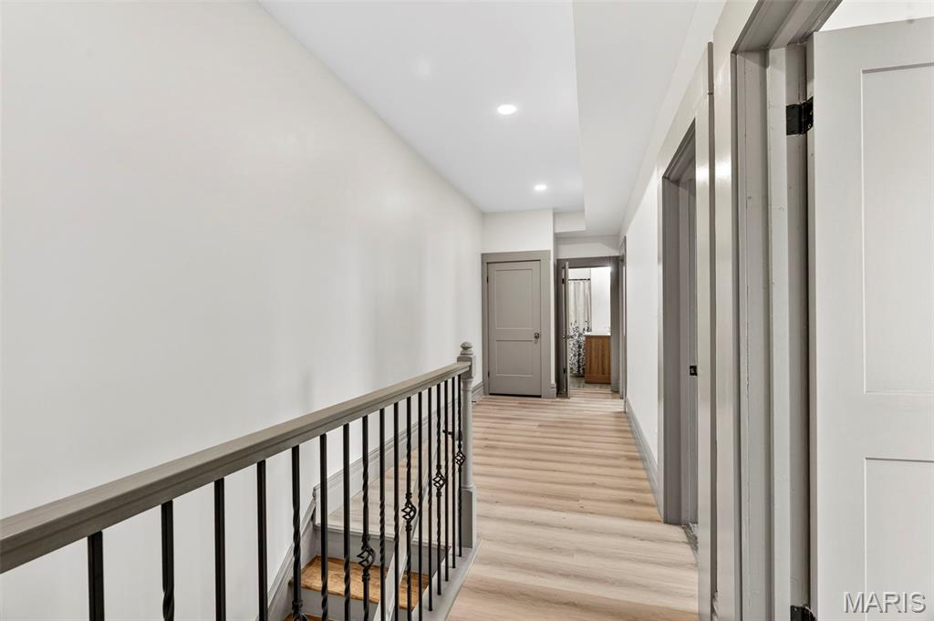 Lemps Add - Residential
