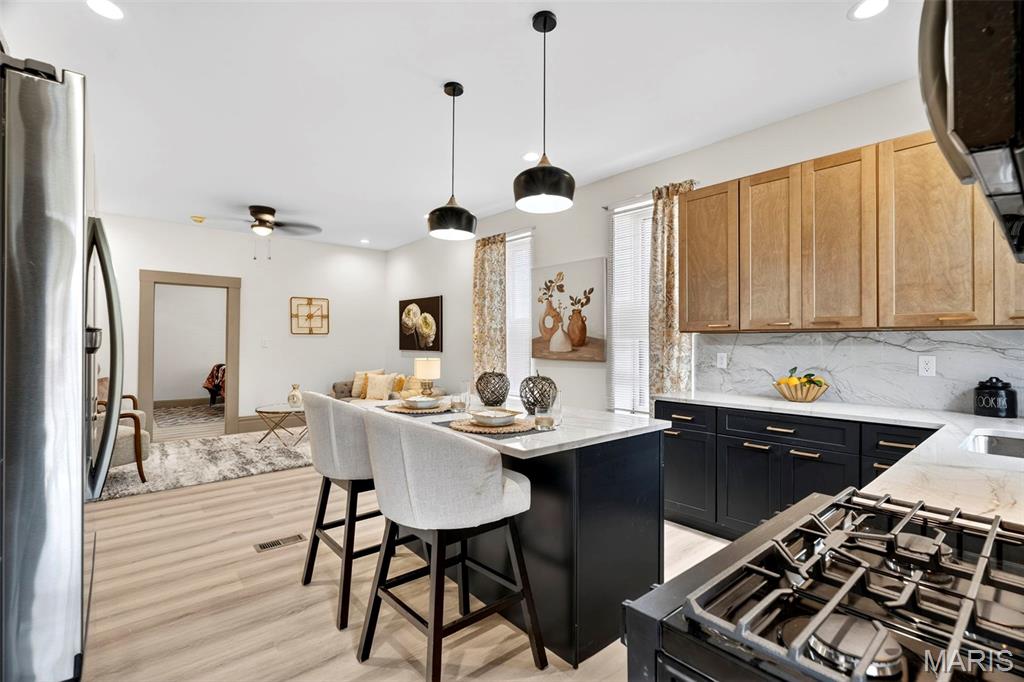 Lemps Add - Residential