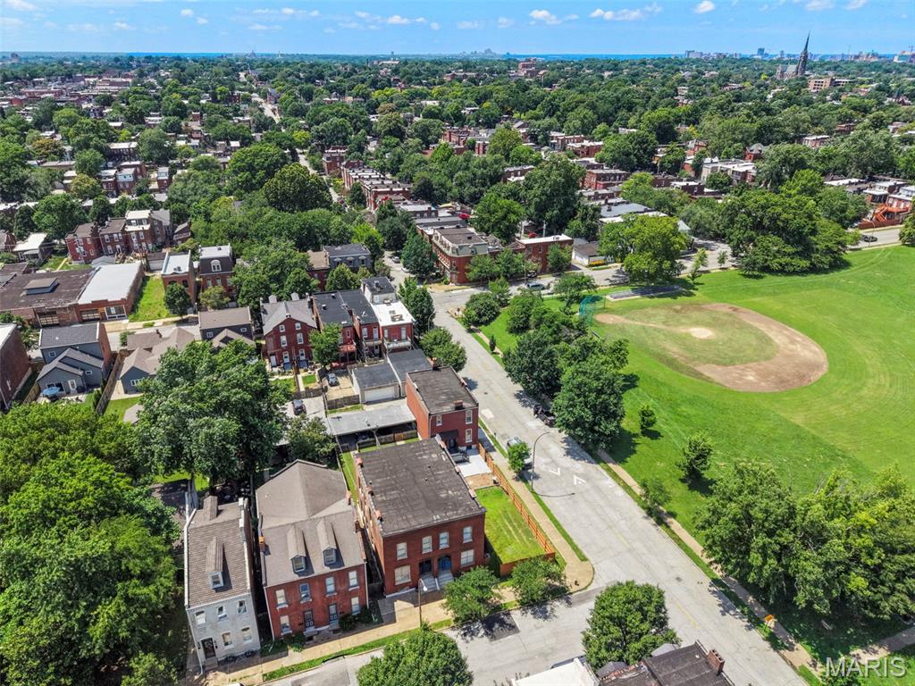 Lemps Add - Residential