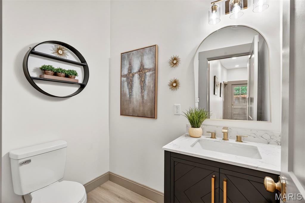 Lemps Add - Residential