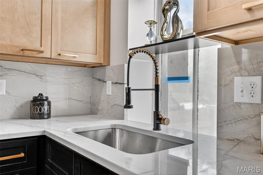 Lemps Add - Residential