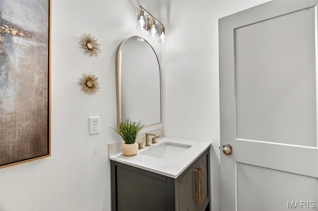 Lemps Add - Residential