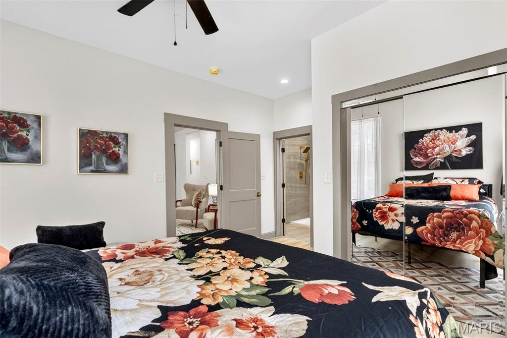 Lemps Add - Residential