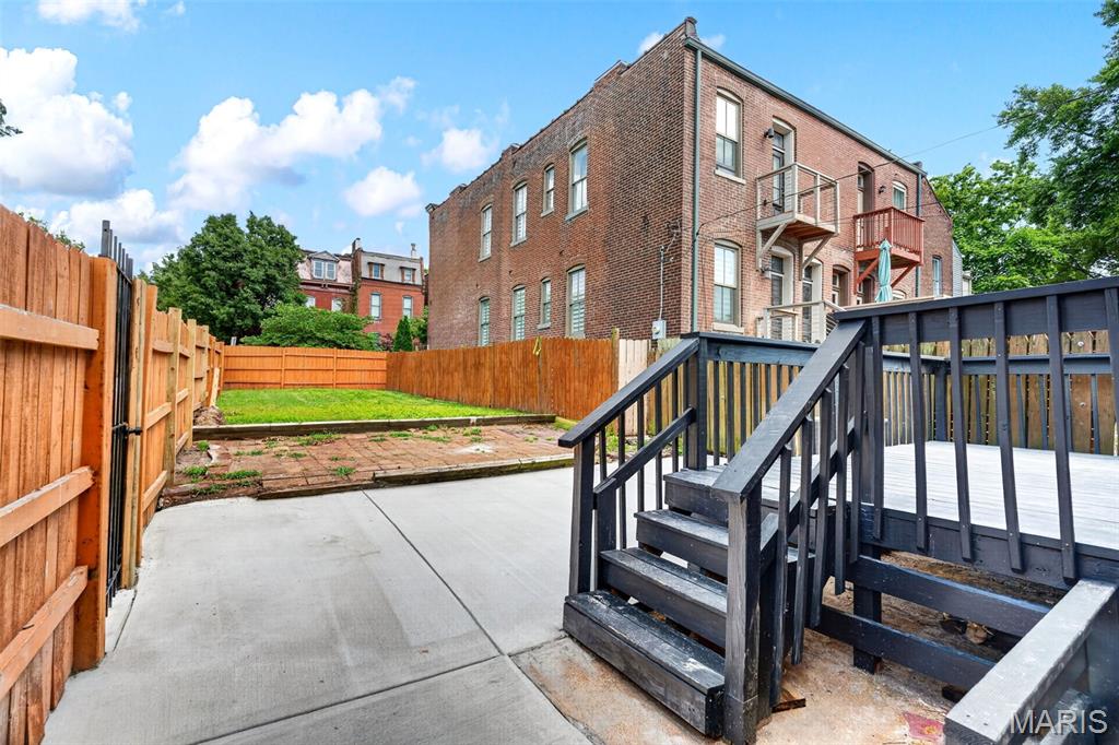 Lemps Add - Residential