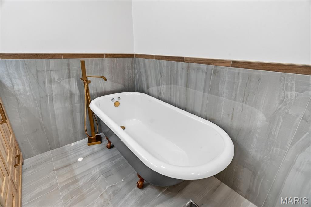 Lemps Add - Residential