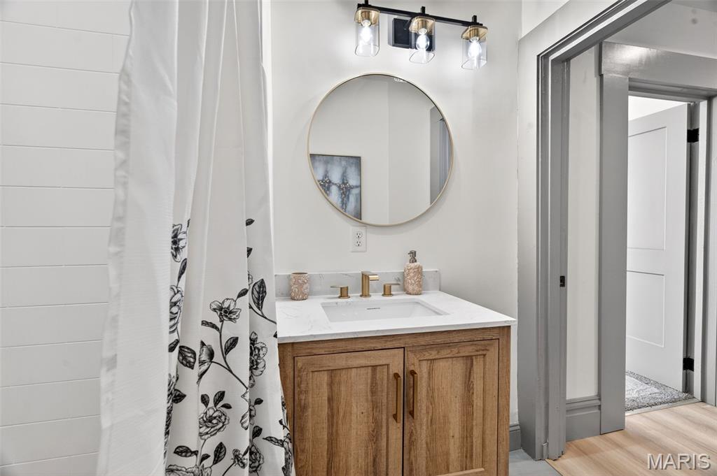Lemps Add - Residential