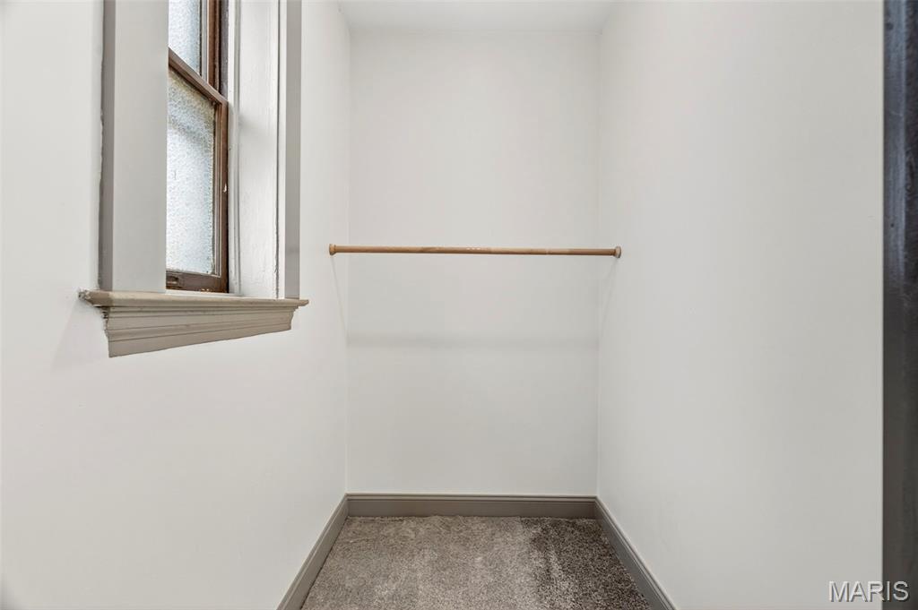 Lemps Add - Residential