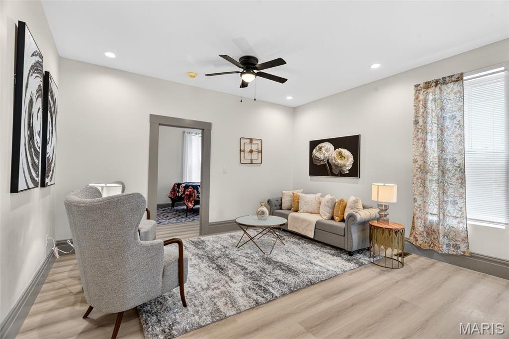 Lemps Add - Residential