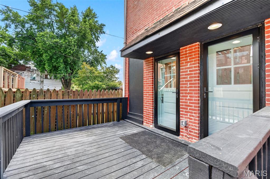 Lemps Add - Residential