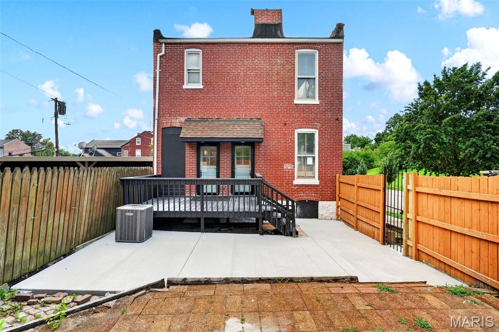 Lemps Add - Residential