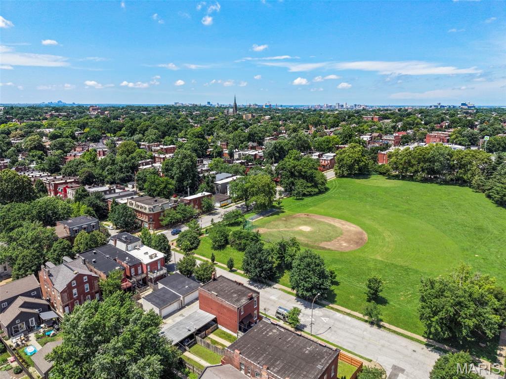 Lemps Add - Residential