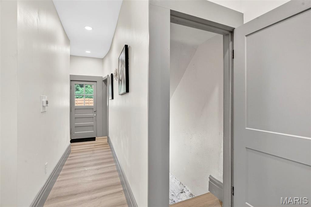 Lemps Add - Residential