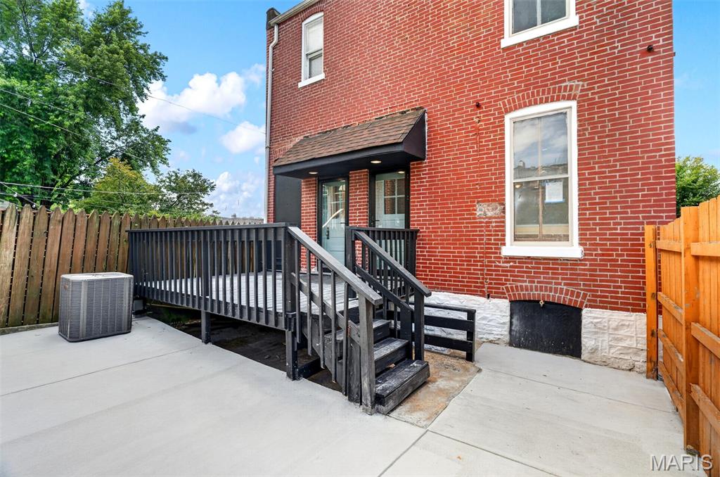 Lemps Add - Residential