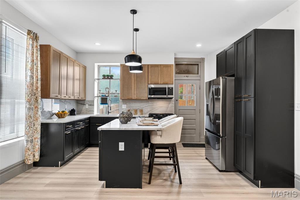 Lemps Add - Residential