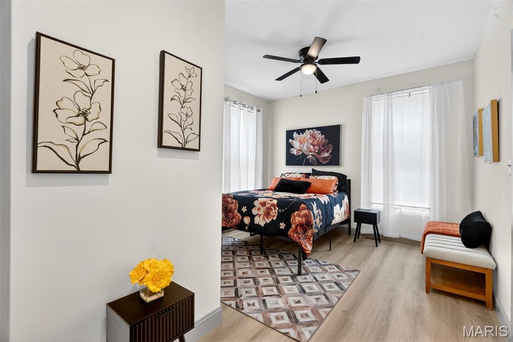 Lemps Add - Residential