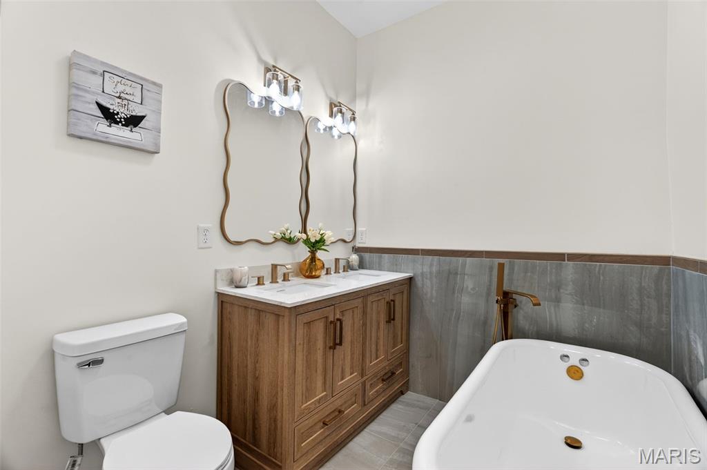 Lemps Add - Residential
