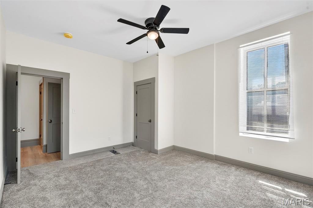 Lemps Add - Residential