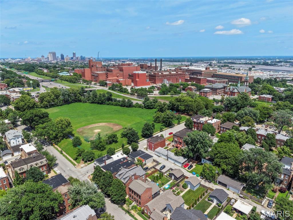 Lemps Add - Residential