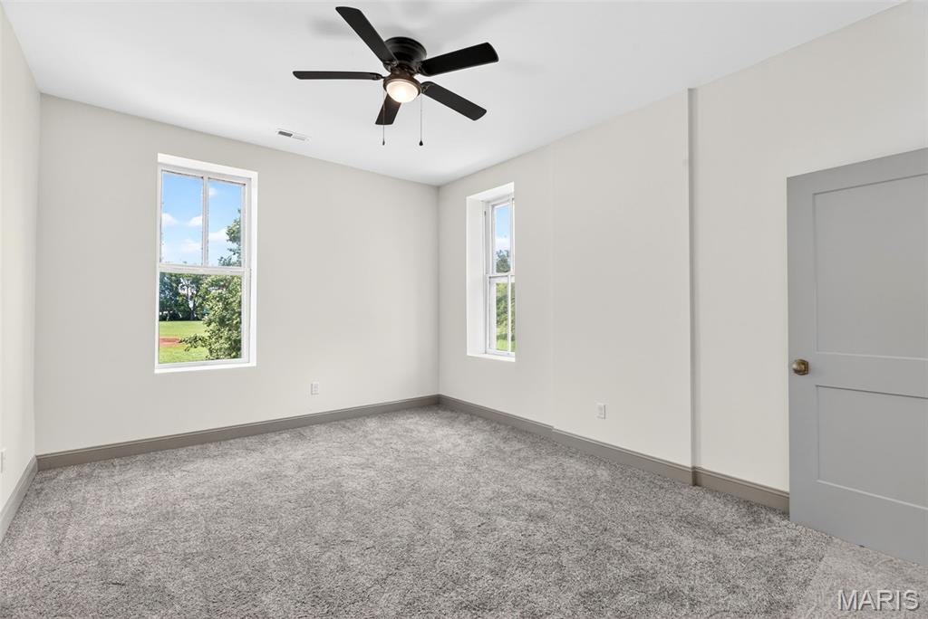 Lemps Add - Residential