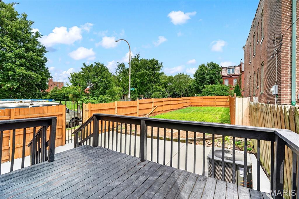 Lemps Add - Residential