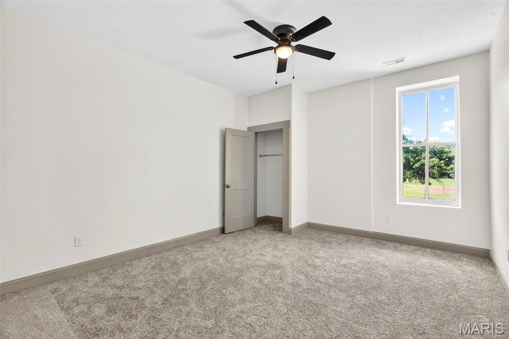 Lemps Add - Residential