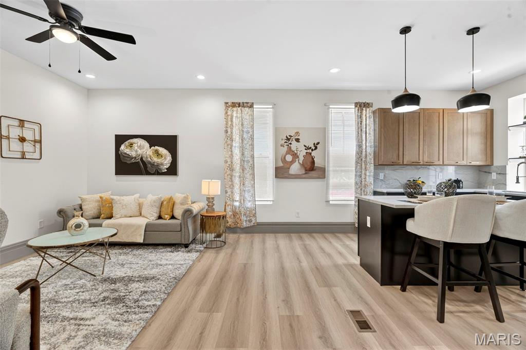 Lemps Add - Residential