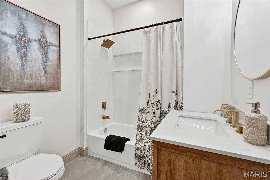 Lemps Add - Residential